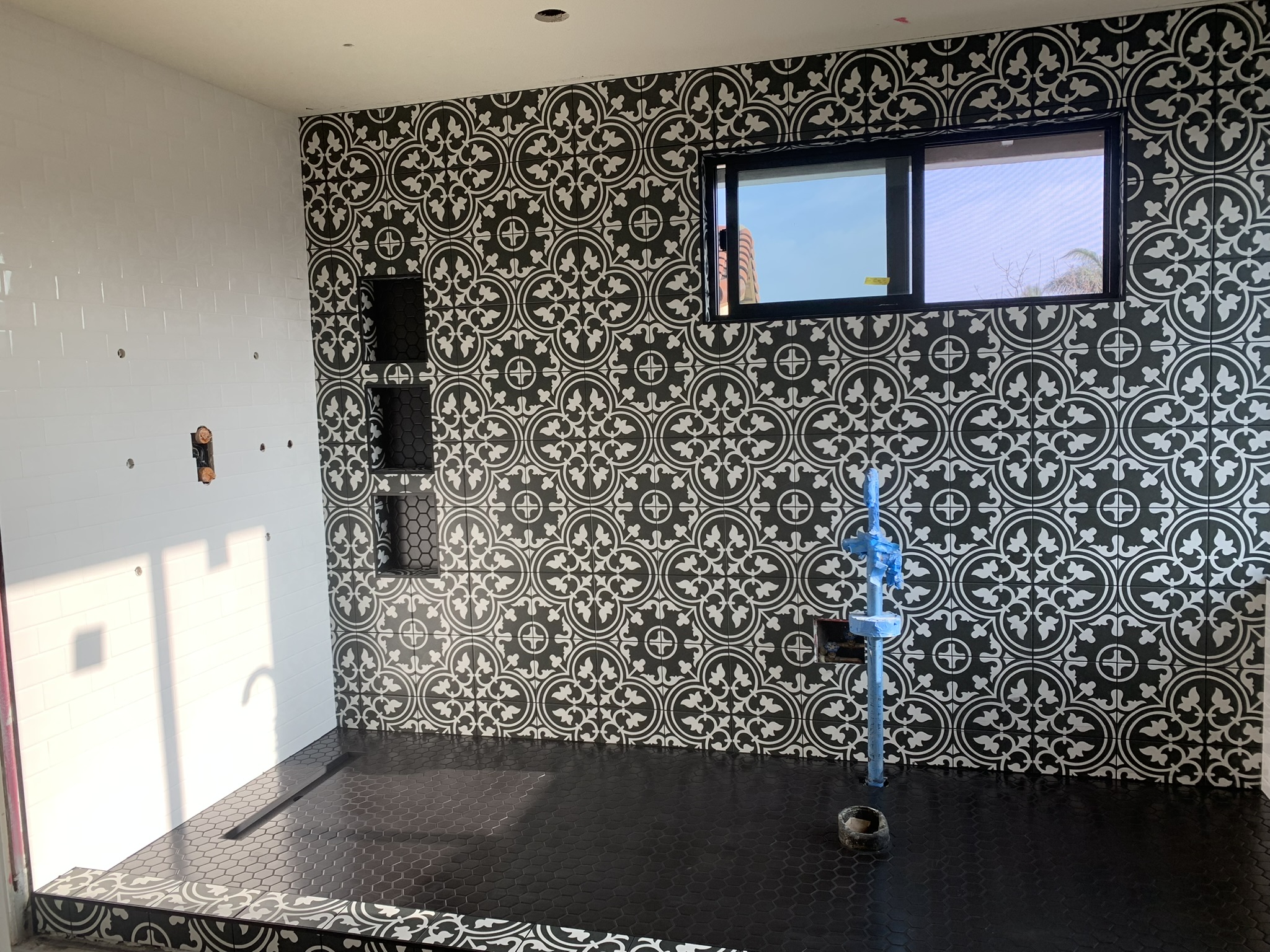 Project photo 19