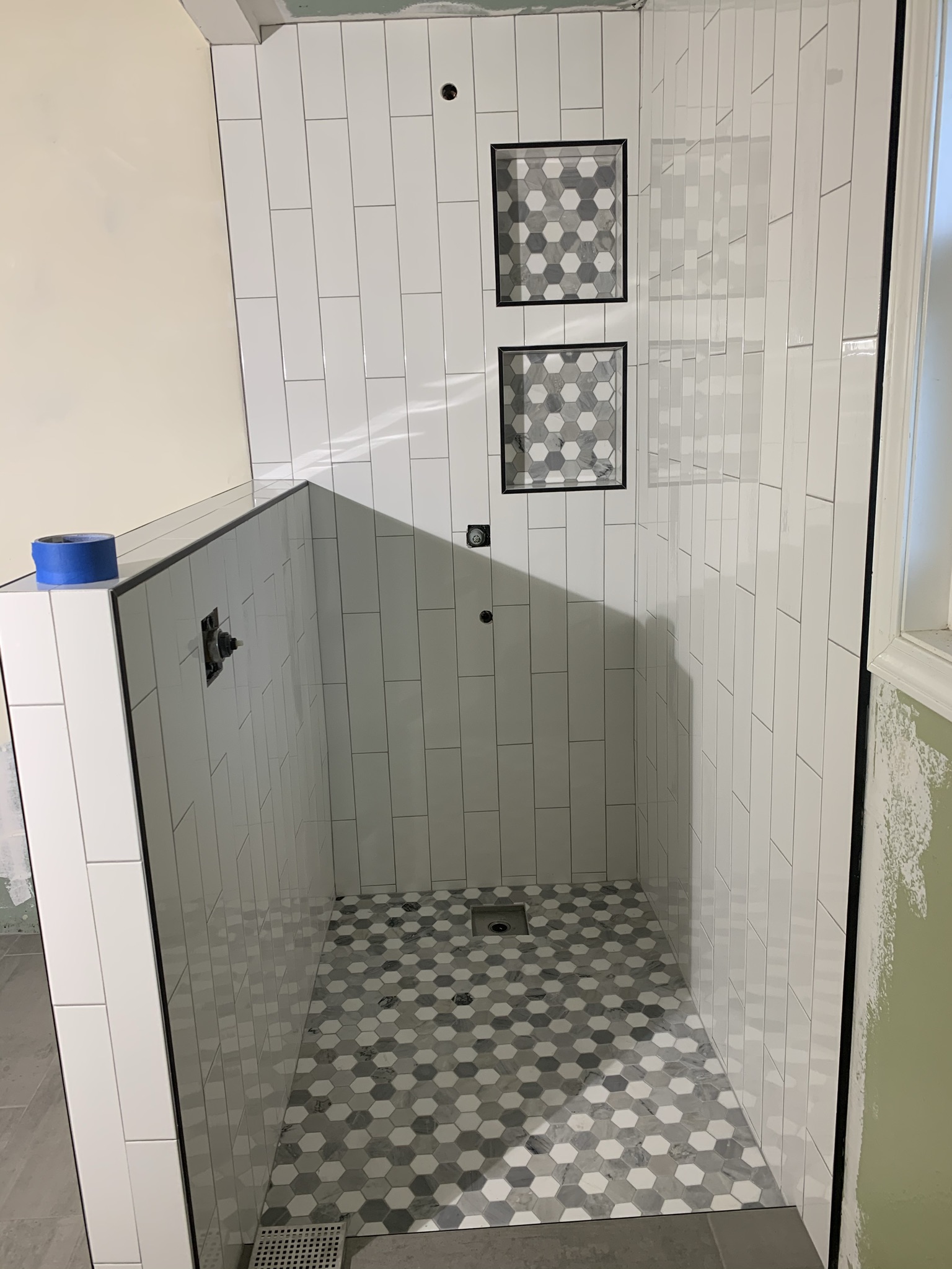 Project photo 3