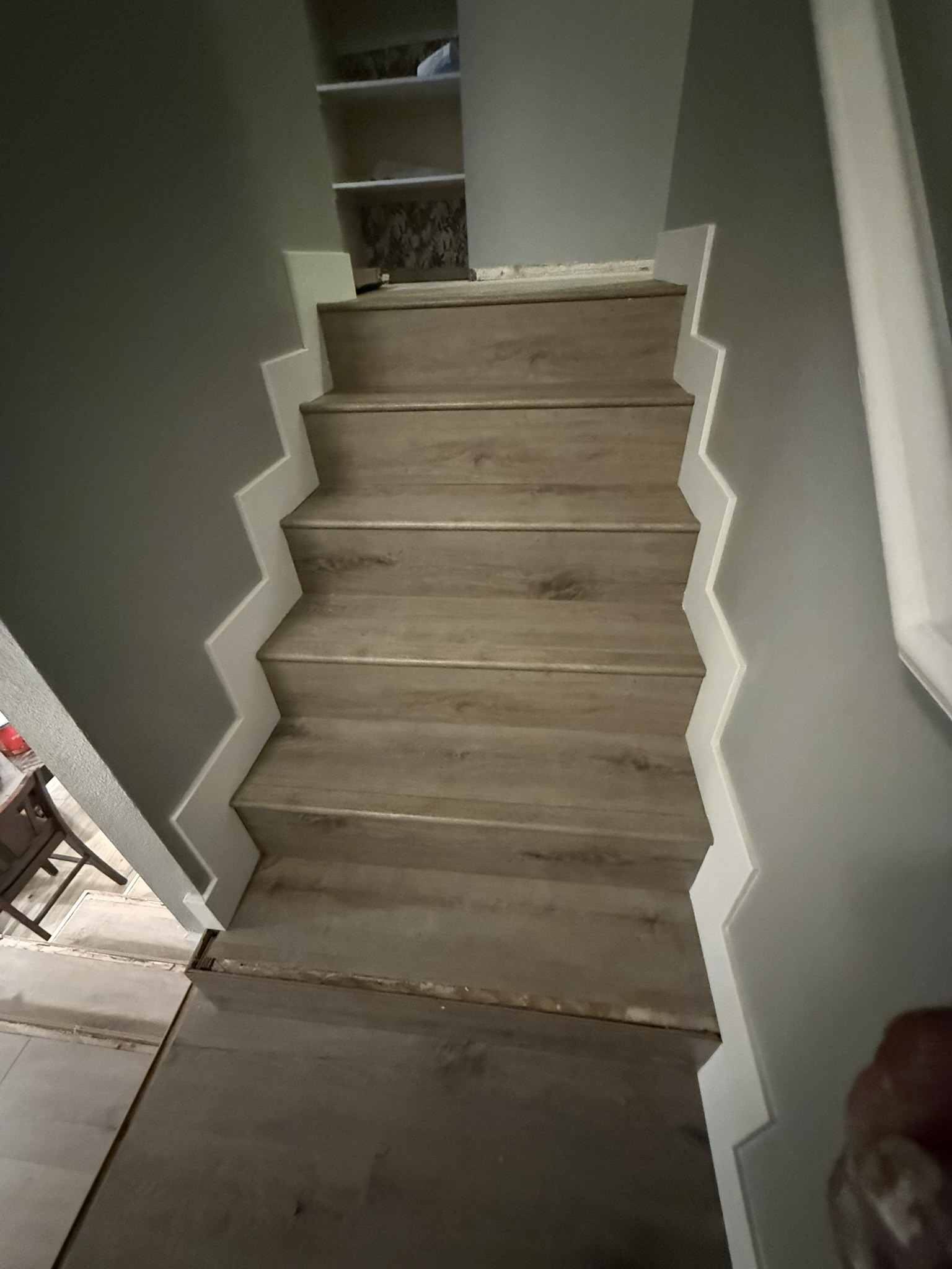 Project photo 51