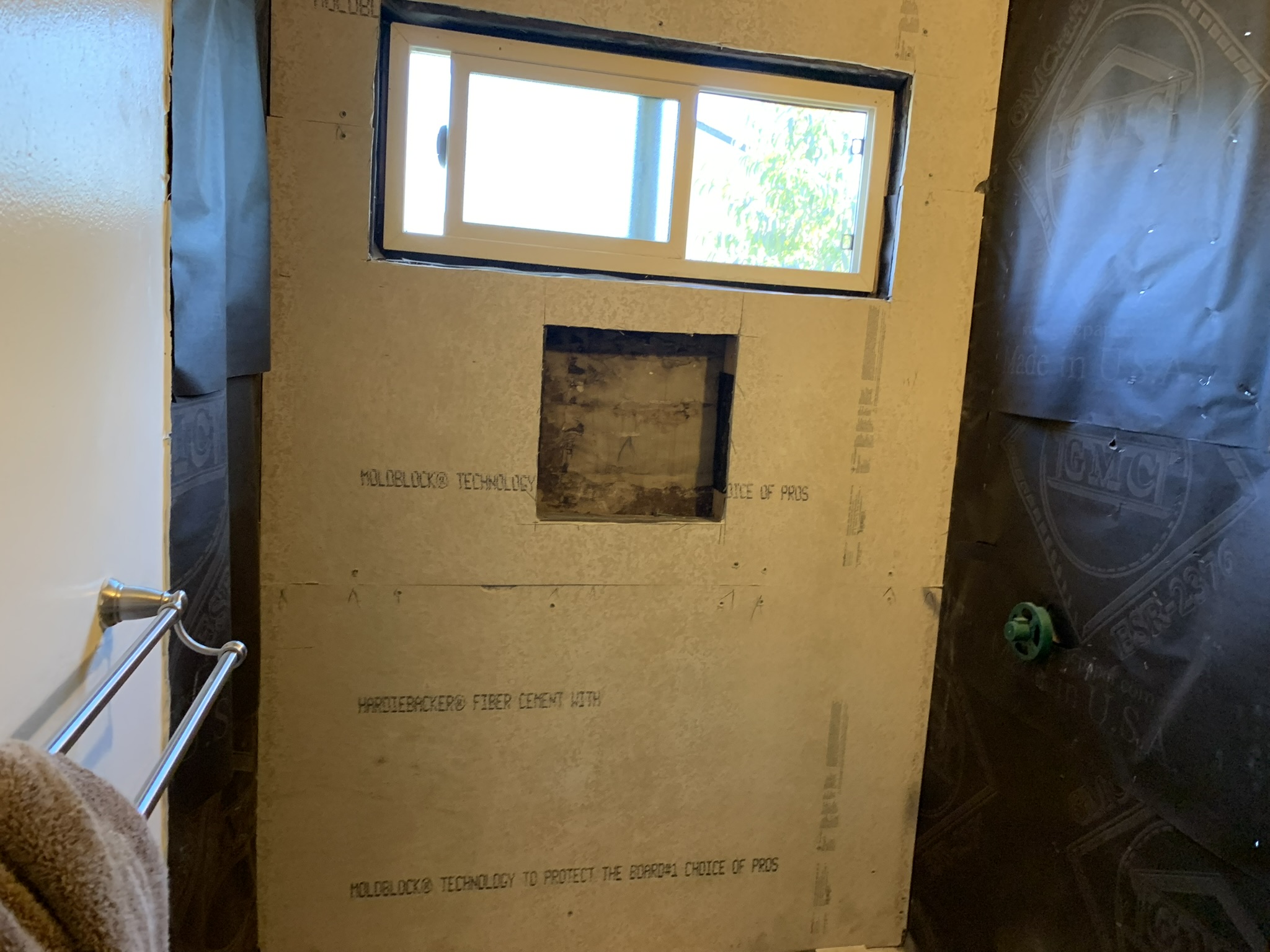 Project photo 6